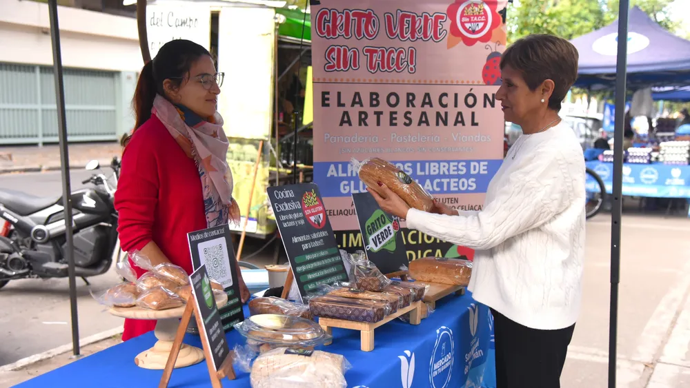 2026 mercado sin tacc