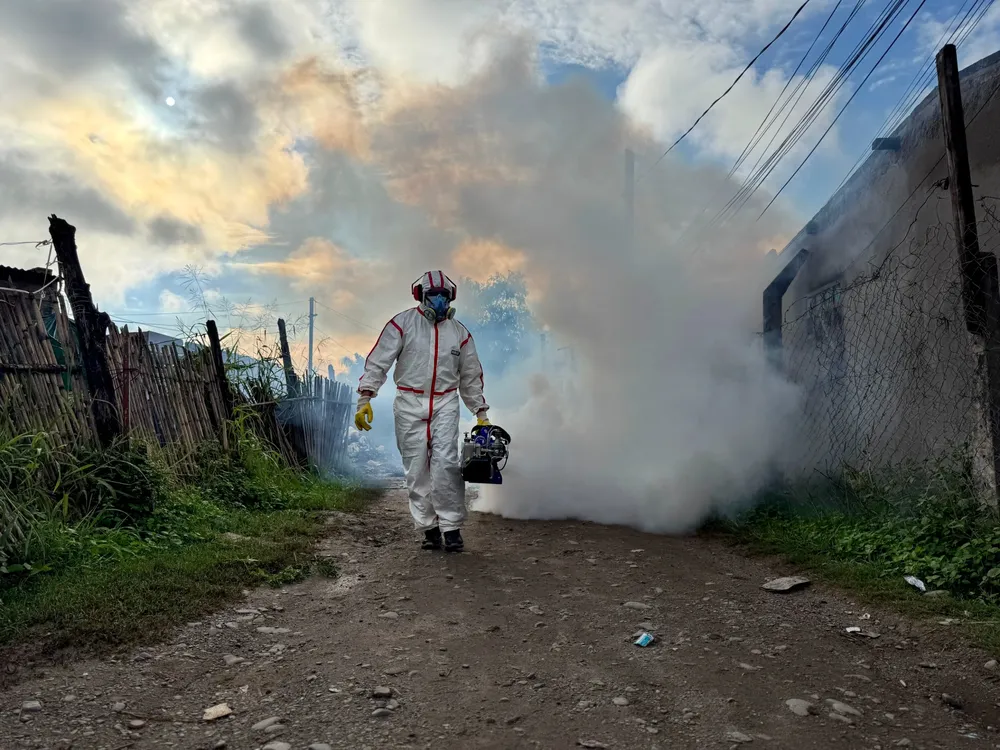 2026 operativo coem barrio San Ramón Nonato (1)