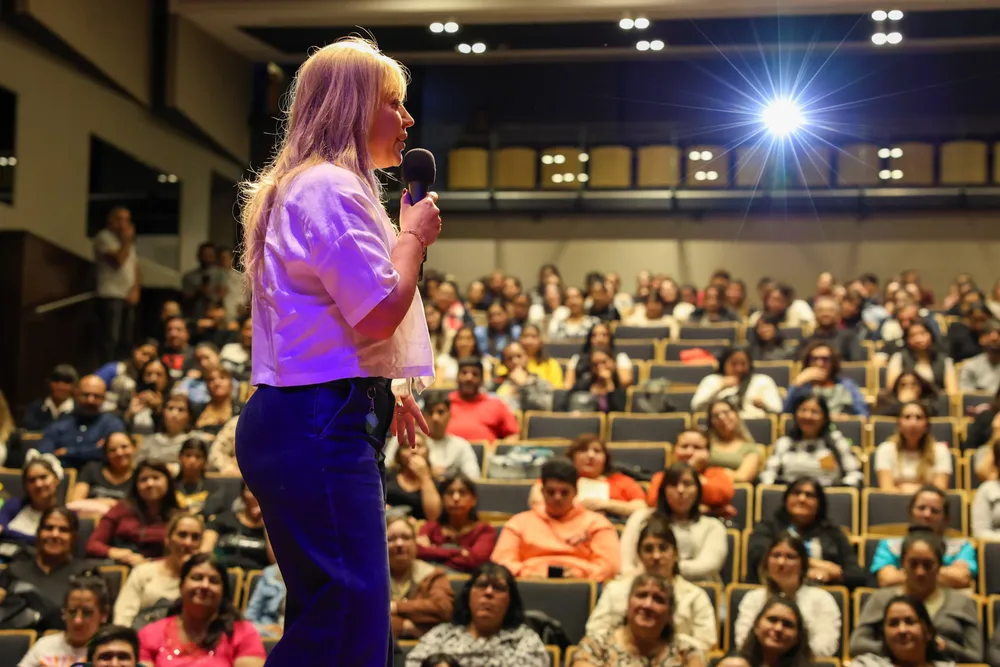 2025-05-10 Educá docentes finalización curso - Ambiente (4)