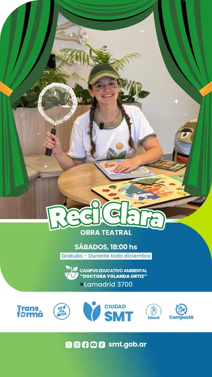 WhatsApp Image 2025-12-12 at 12.45.52