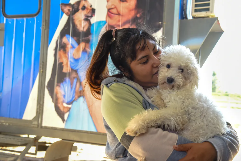 Poblacion Animal Costanera (13)
