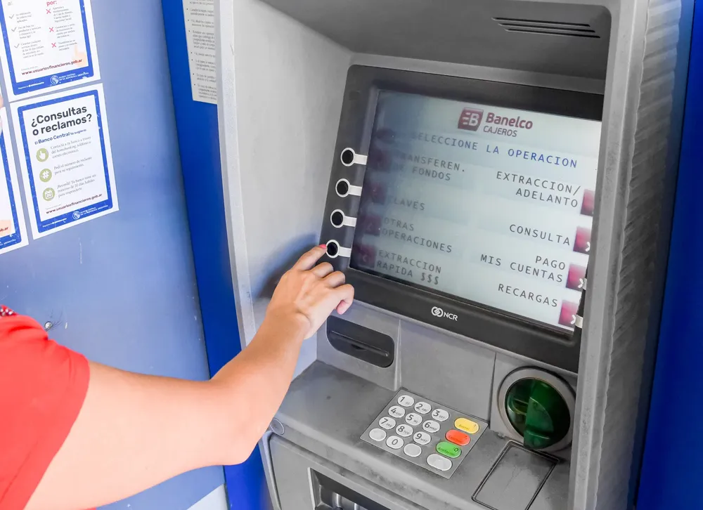 multimedia.normal.bff5cf60dce373d2.V2hhdHNBcHAgSW1hZ2UgMjAyNC0wNy0yOSBhdCAxMi5fbm9ybWFsLndlYnA=