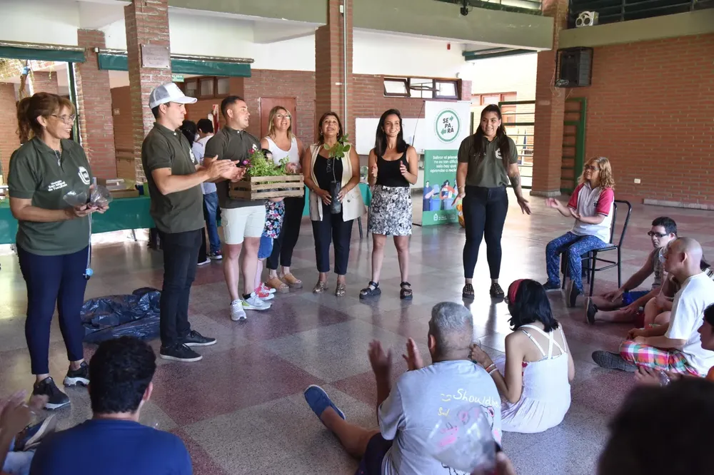 WhatsApp Image 2024-02-08 at 12.53.03 (1)