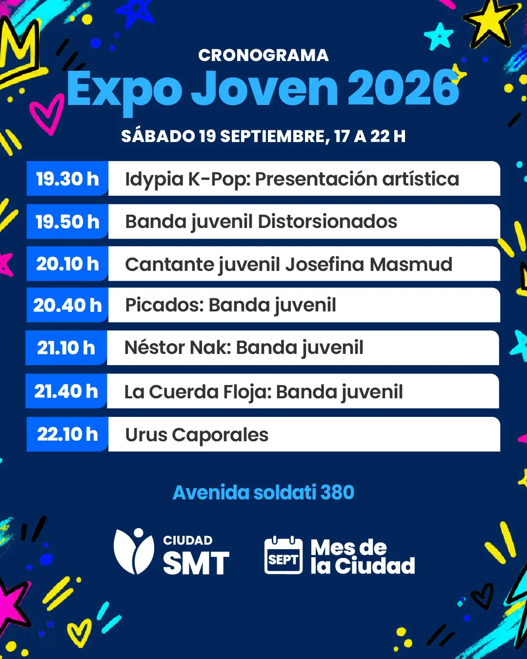 2026 expo joven 2026 nuevo (1)