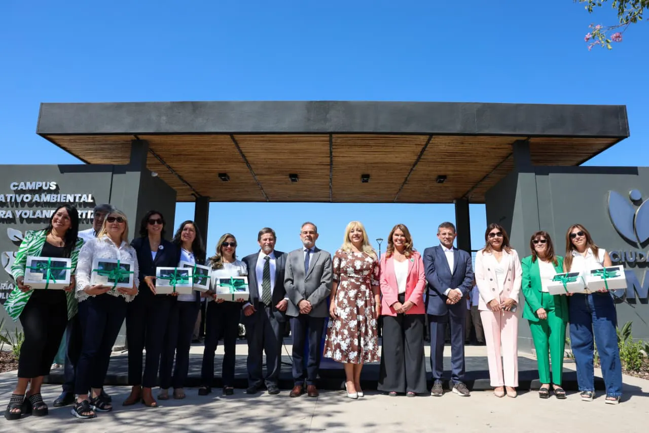 2025 campus ambiental (2)