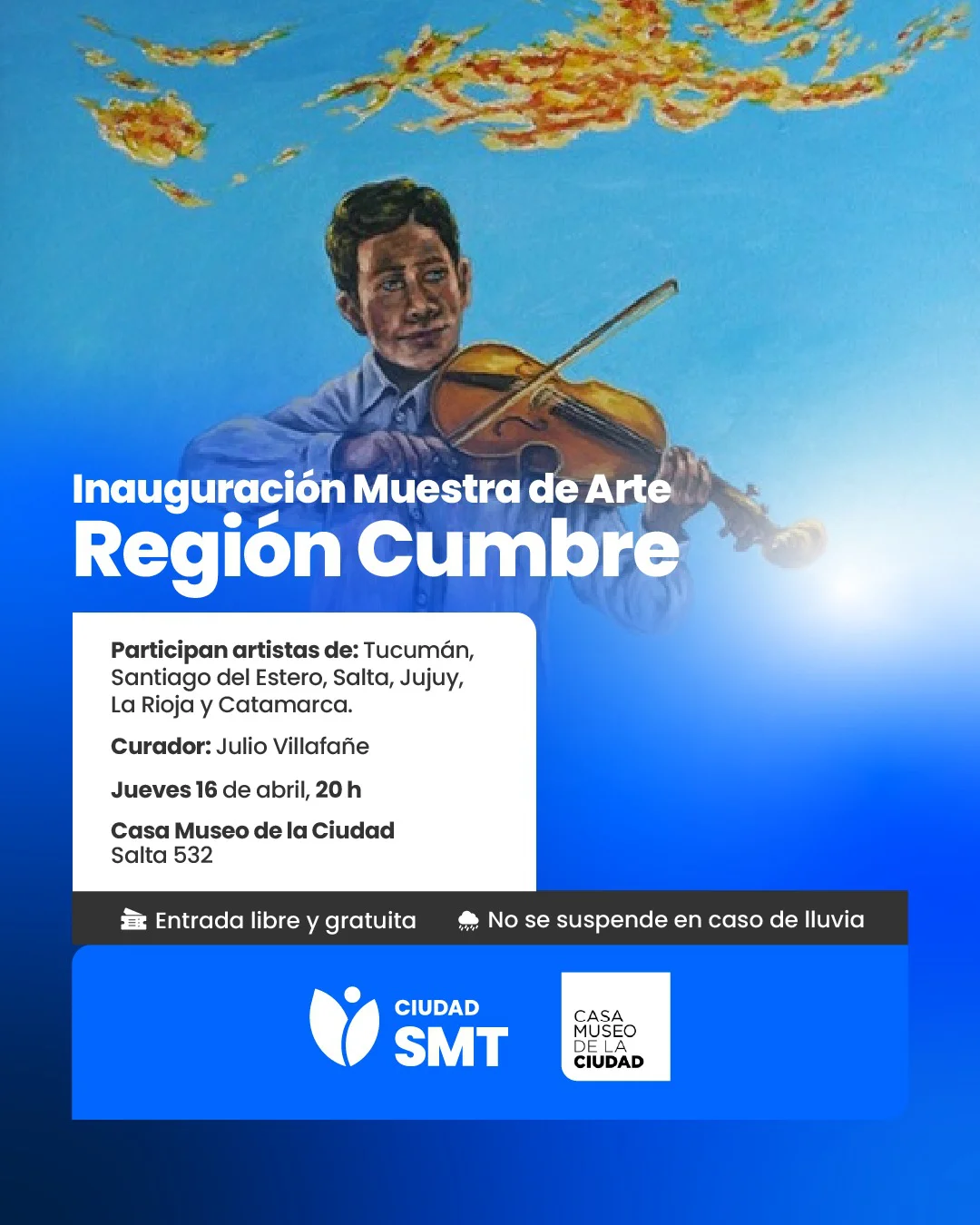 flyer región cumbre