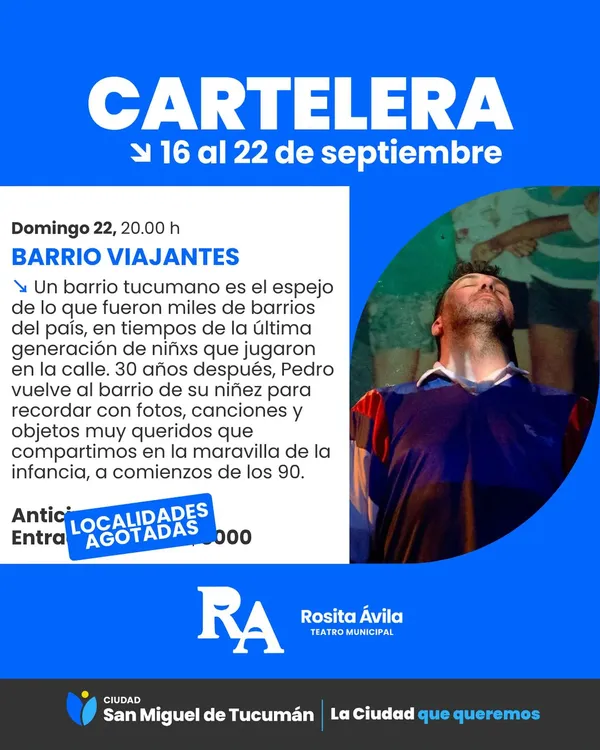 Flyer teatro 22-09