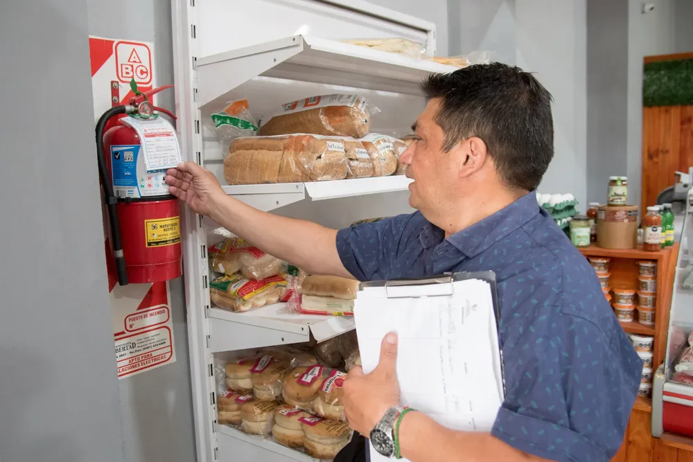 WhatsApp Image 2024-10-24 at 12.37.04 PM (2)