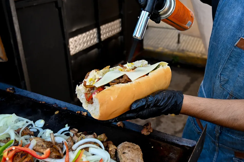 2025-07-08 feria gastronómica 24 de Septiembre 300 (8)
