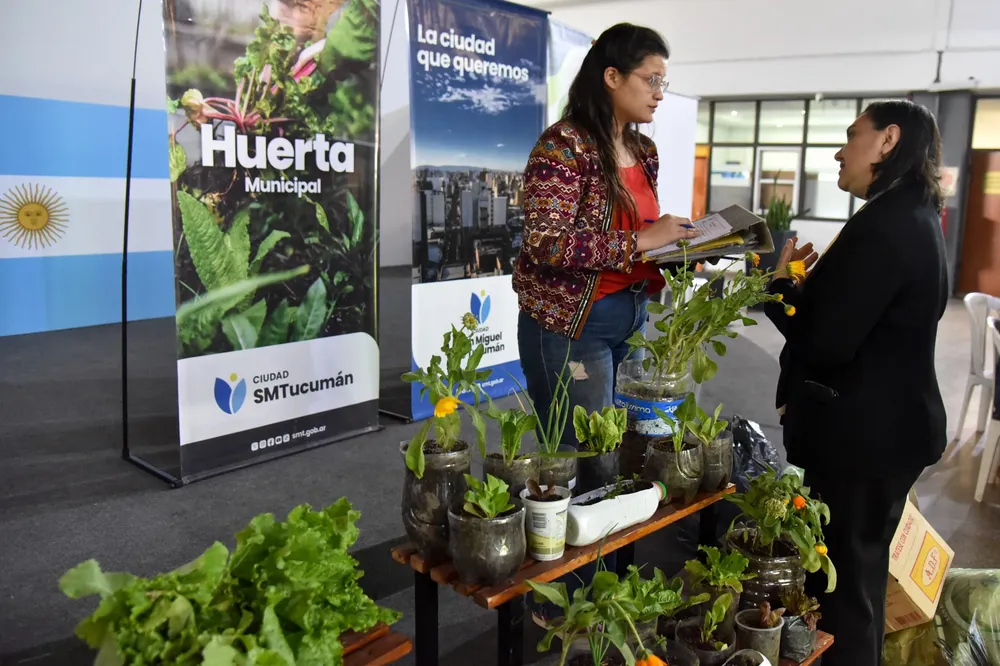 WhatsApp Image 2024-10-09 at 1.33.42 PM