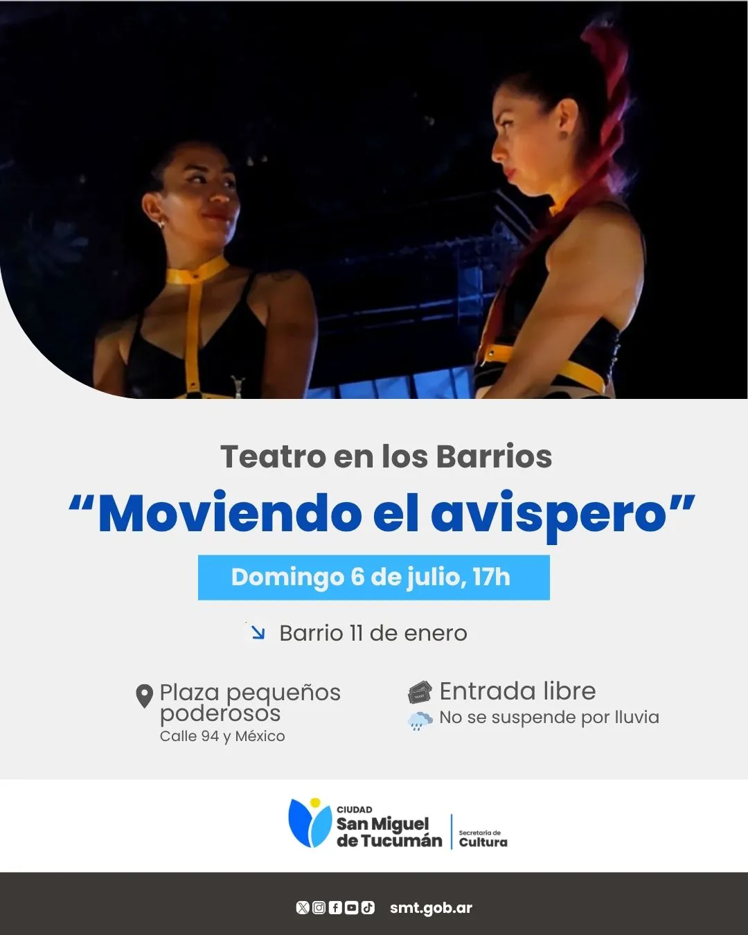 WhatsApp Image 2025-07-01 at 9.59.13 AM (1)