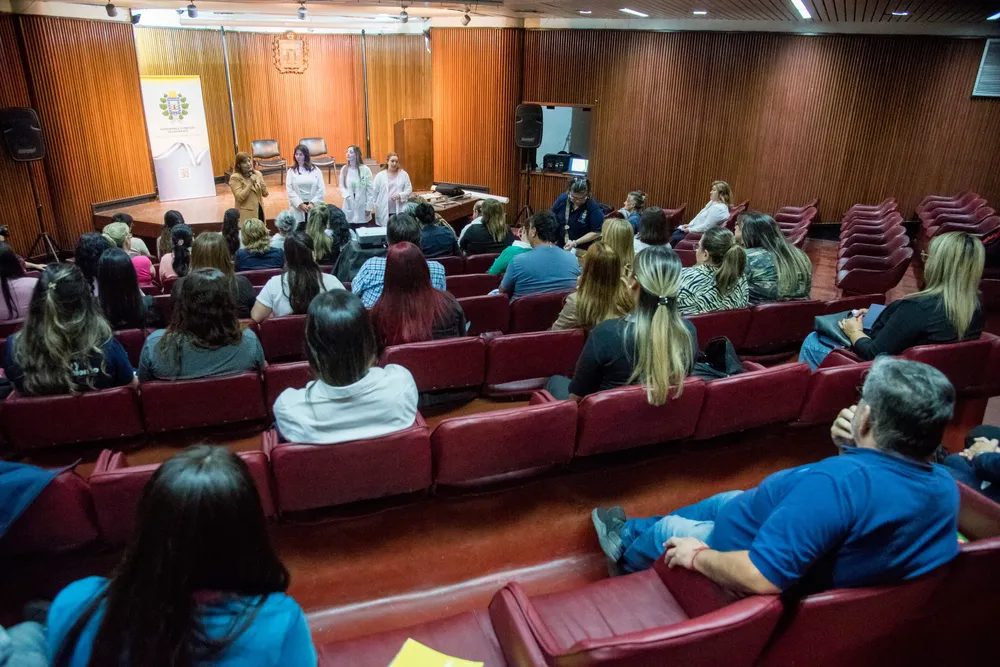 WhatsApp Image 2025-10-01 at 10.58.06