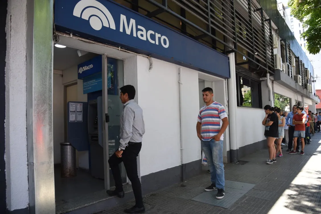 WhatsApp Image 2025-02-26 at 11.40.53 AM