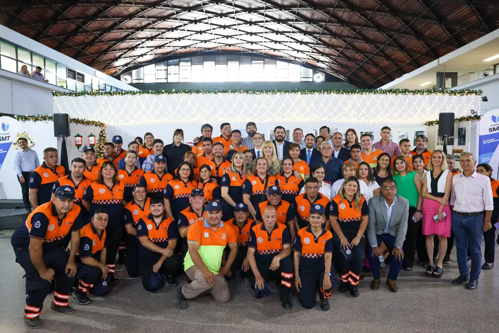 WhatsApp Image 2024-12-20 at 2.39.30 PM (1)