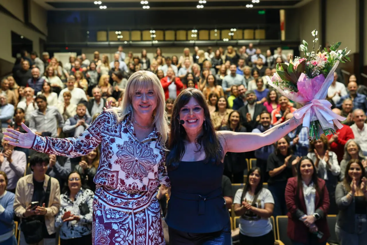 WhatsApp Image 2025-08-31 at 08.31.53