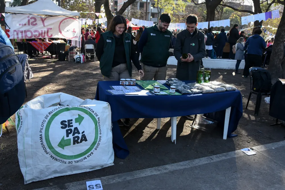 WhatsApp Image 2025-08-13 at 11.23.50 (1)