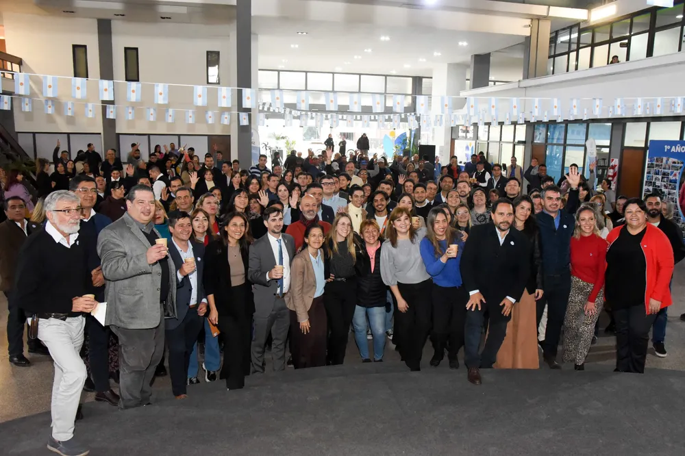 WhatsApp Image 2025-05-23 at 16.06.15