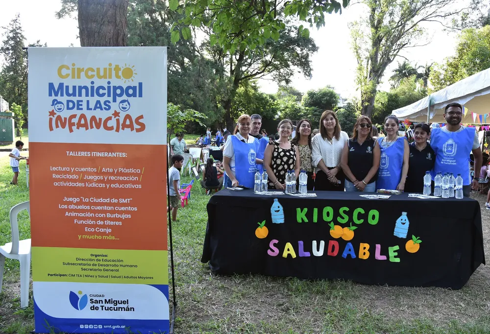 WhatsApp Image 2024-01-25 at 21.05.31