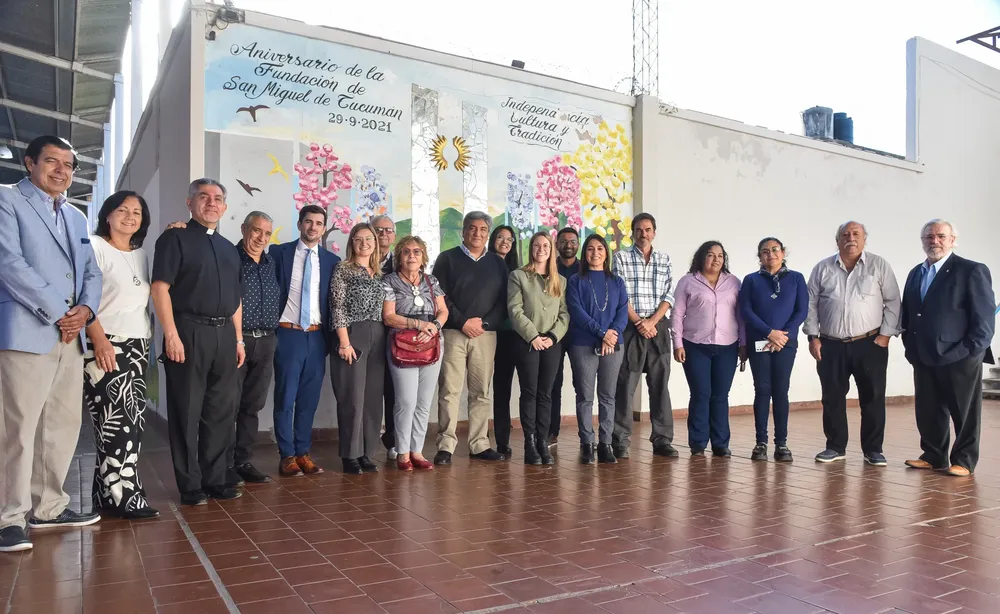 2025 reunión ces escuela gabriela mistral (3)