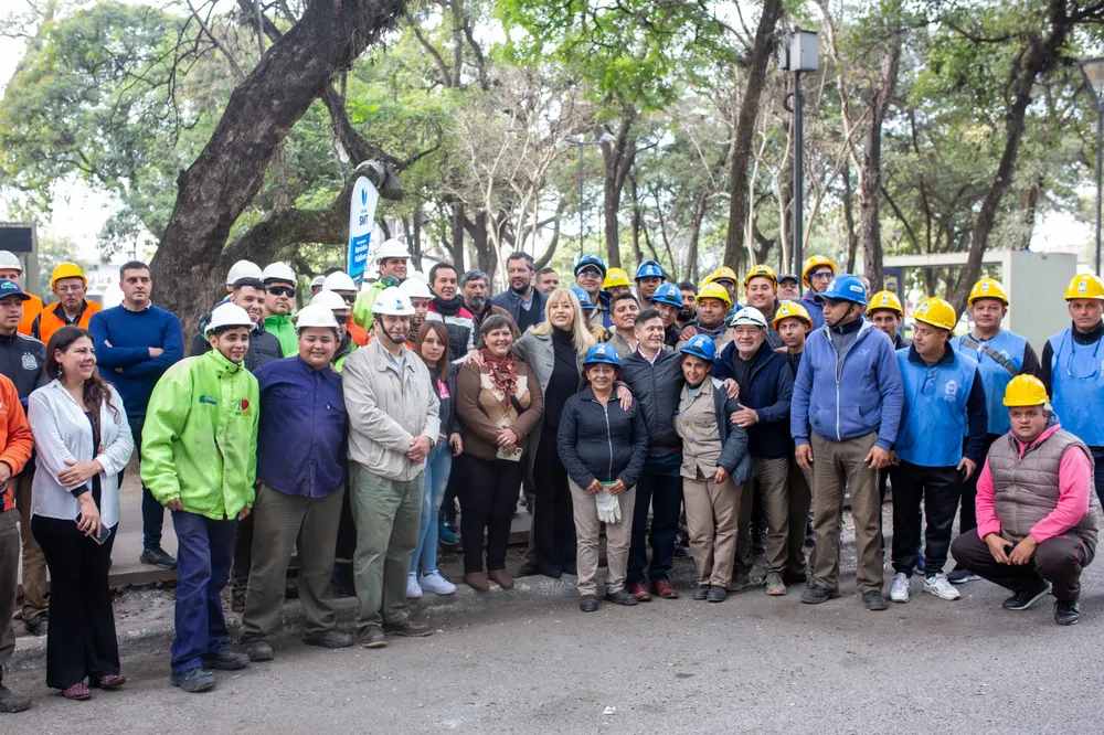 WhatsApp Image 2024-06-19 at 12.47.38 PM (1)