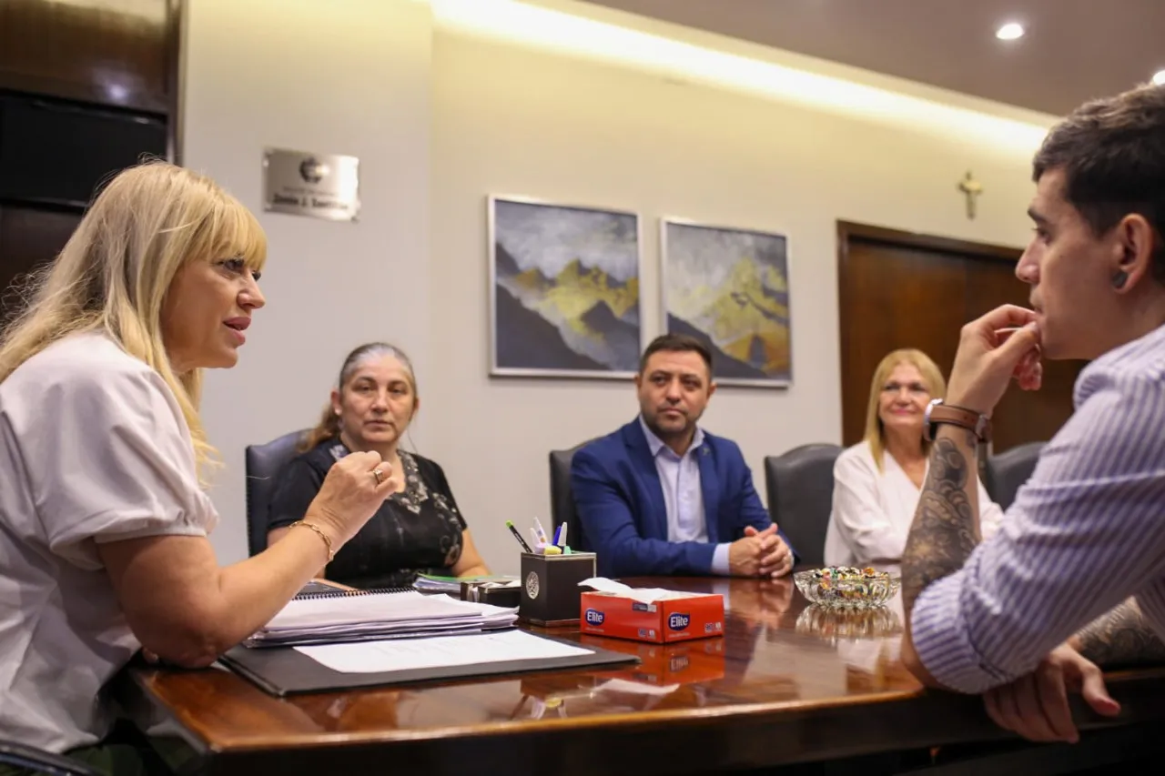 Mercofrut 2024-02-09 at 13.22.14