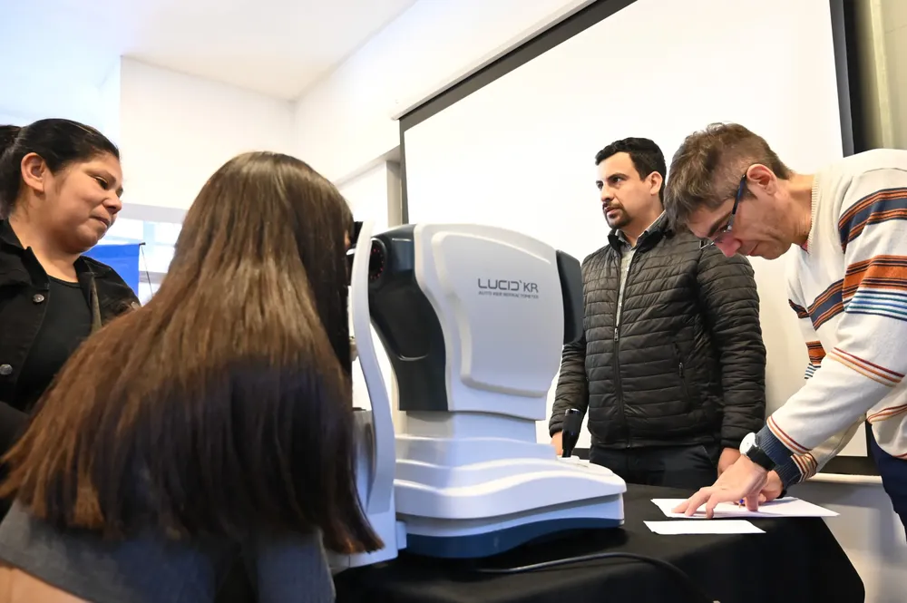 WhatsApp Image 2025-08-01 at 14.02.38