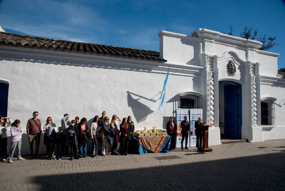 Lanzamiento de la temporada turística de invierno (3)