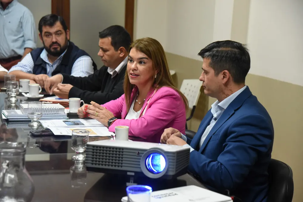 2025 informe Ambiente Concejo Deliberante (2)