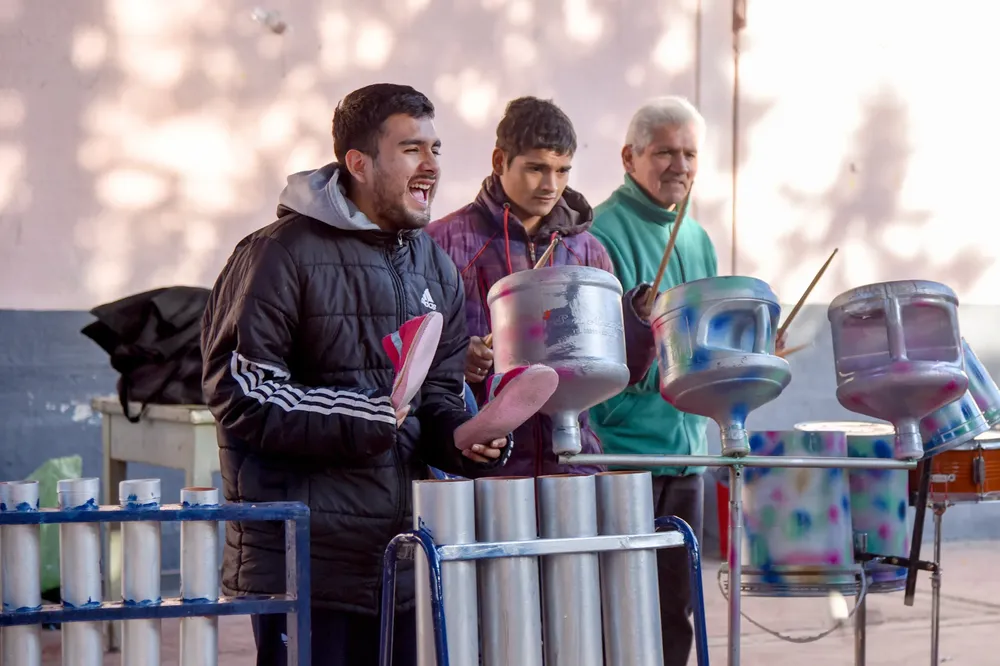 WhatsApp Image 2024-07-30 at 12.07.36 PM