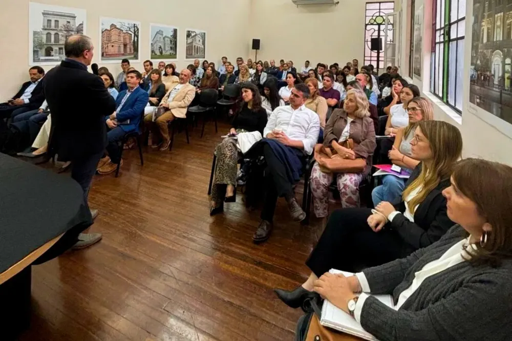 WhatsApp Image 2025-04-25 at 12.26.14 PM