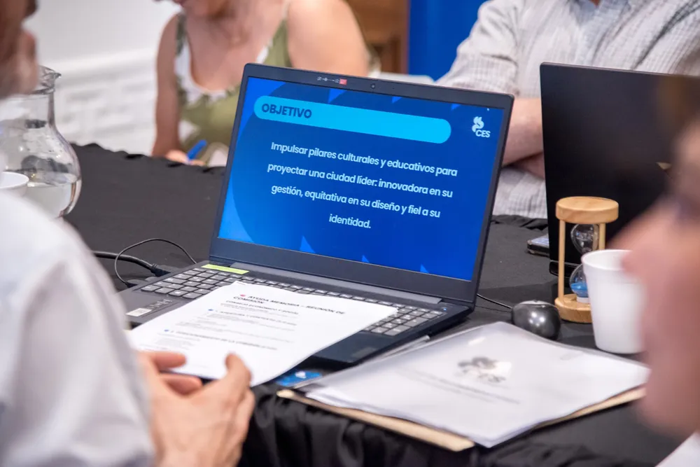 2026 reunión ces comisión educación y culturas (1)