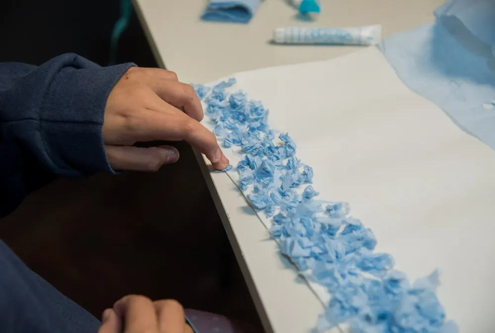 WhatsApp Image 2025-06-26 at 10.54.38