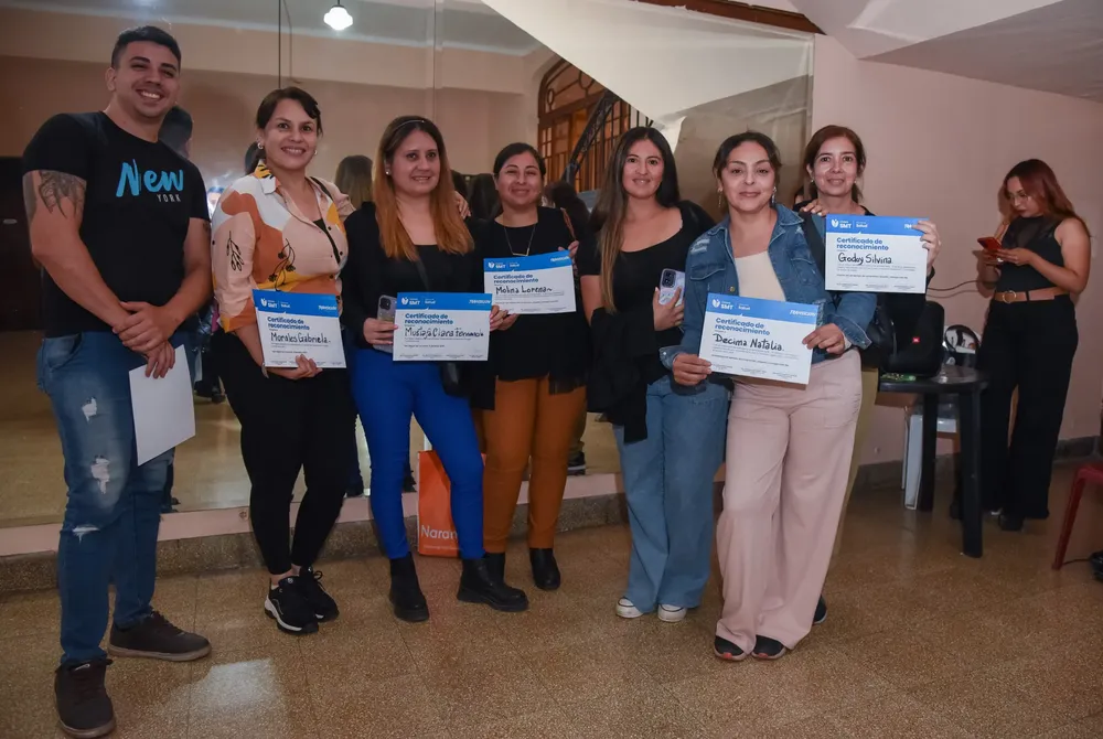 WhatsApp Image 2025-05-13 at 9.45.03 AM