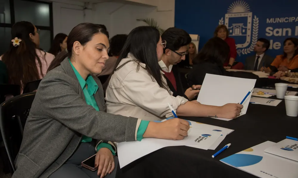 2025 reunión CES joven - Salud Mental (2)