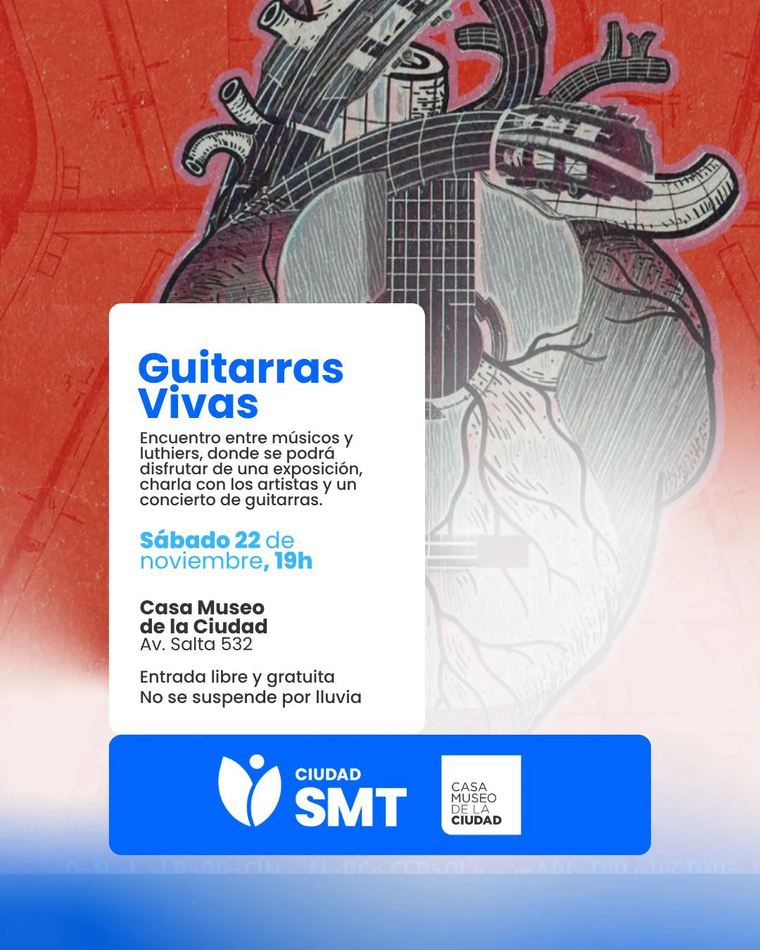 WhatsApp Image 2025-11-19 at 11.24.31 AM