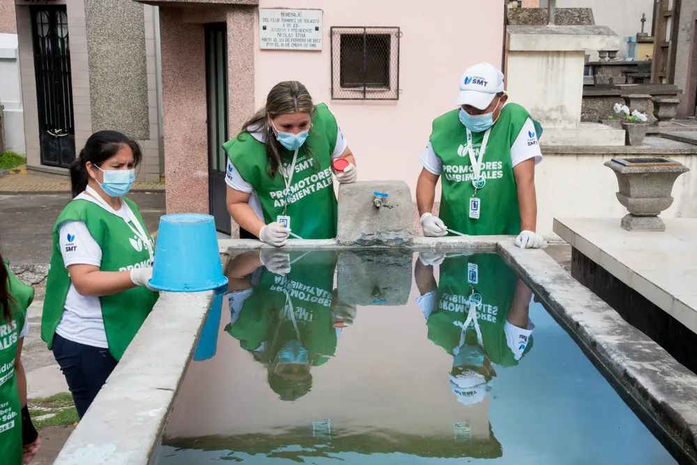 WhatsApp Image 2025-11-12 at 11.12.24 (1)