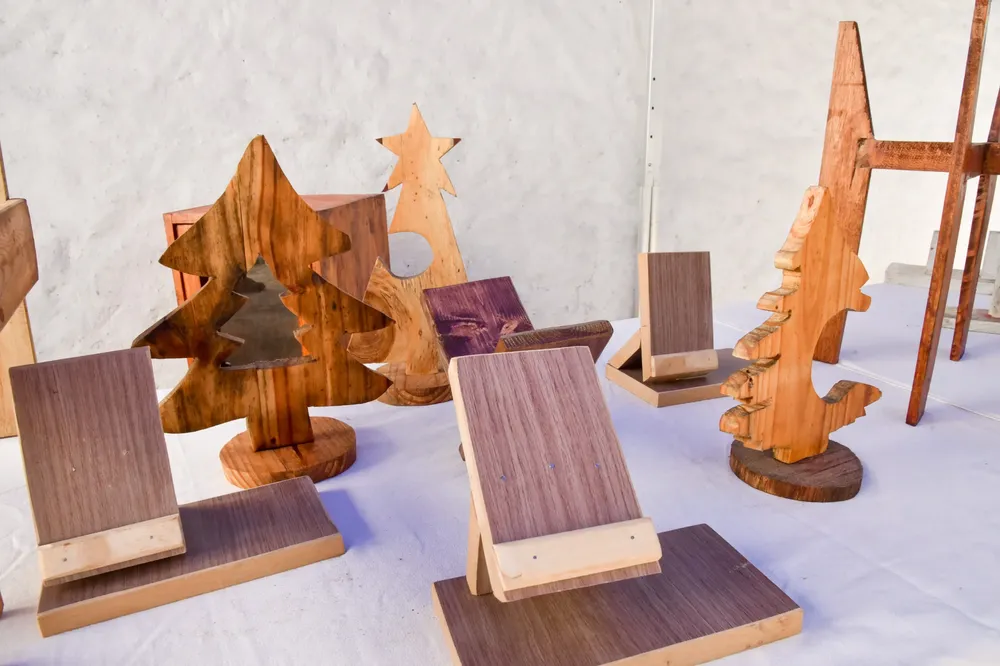 2025 cierre cursos de oficios Empleo (2)