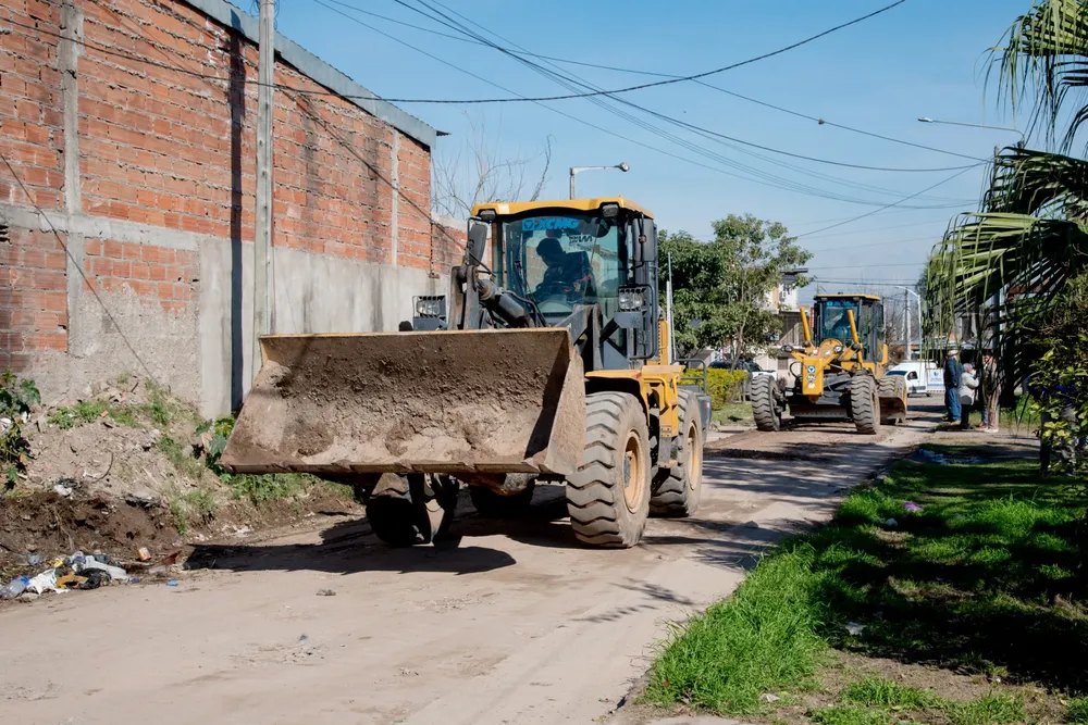 WhatsApp Image 2025-07-30 at 13.07.05 (2)