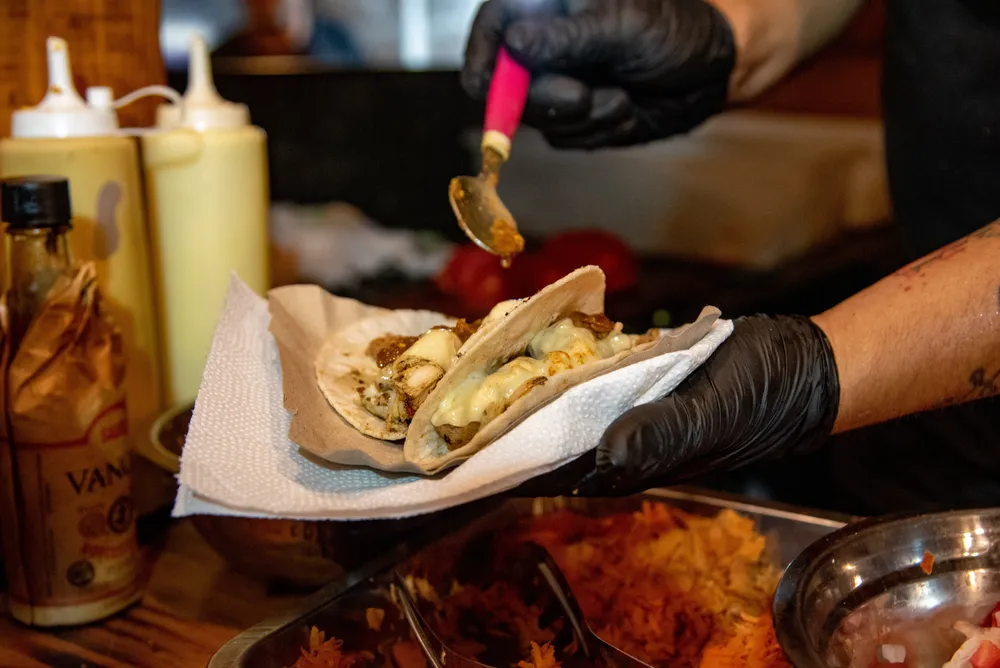 2025 Feria gourmet (1)