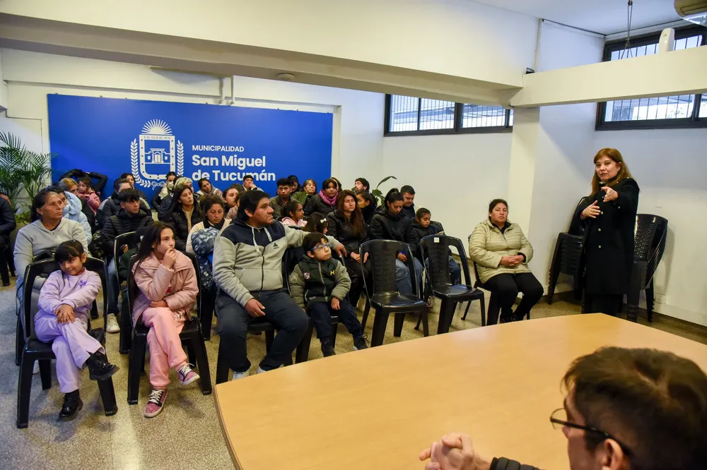 2025 control de salud y ecolentes (2)