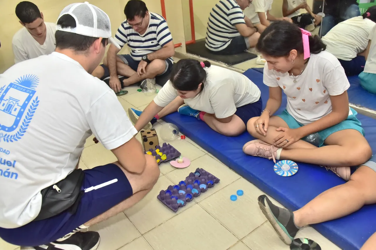 Ambiente INPEAWhatsApp Image 2024-03-13 at 11.59.27