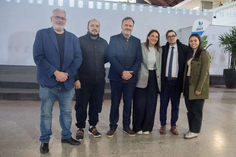 ropero solidario 2