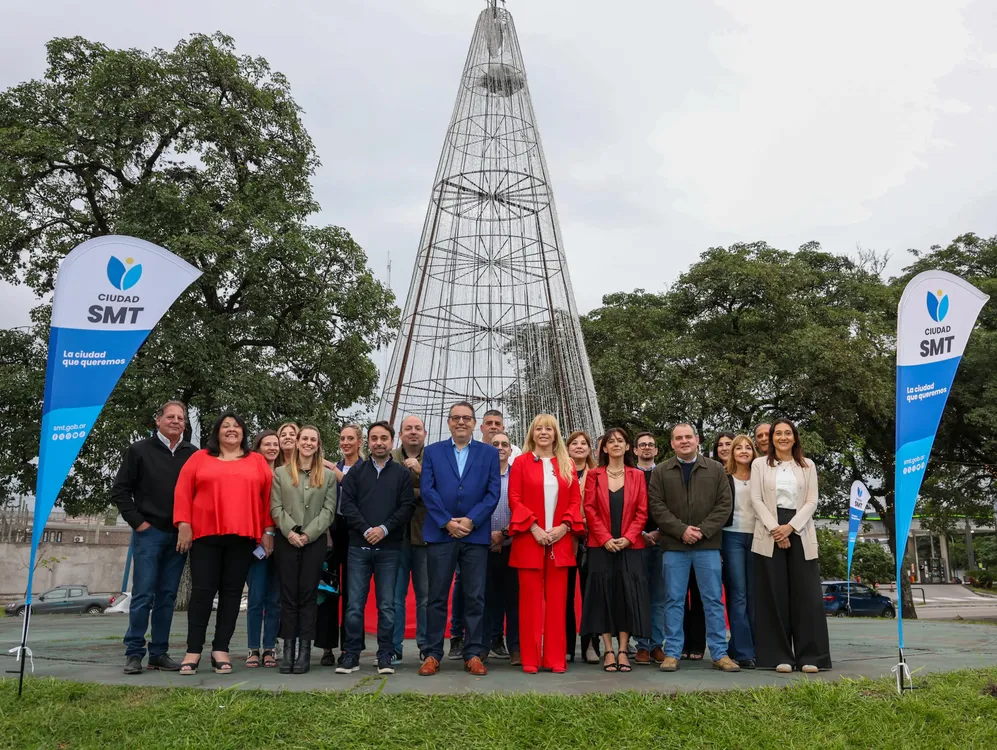 WhatsApp Image 2024-12-08 at 10.46.53 PM