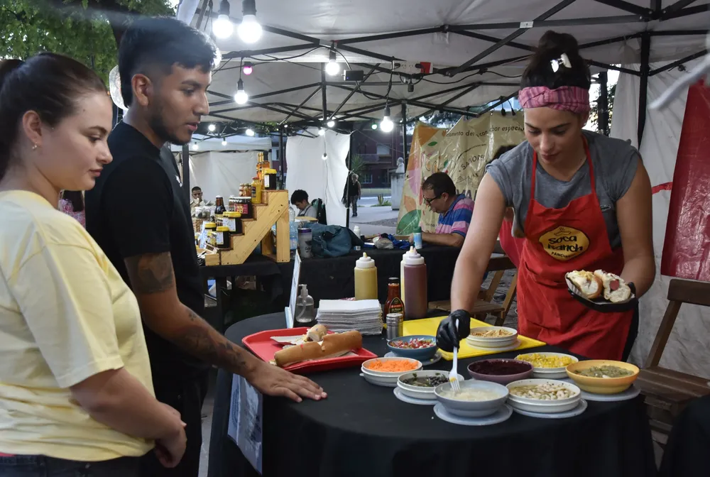 feria gourmet abril 2024 2