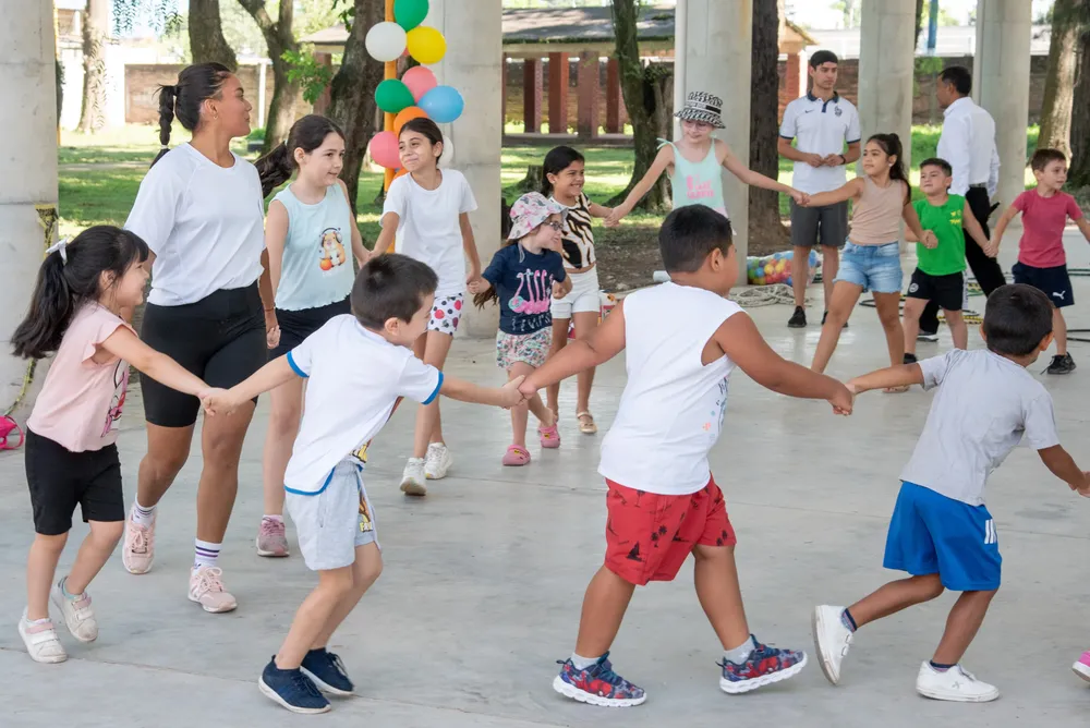 2025 colonia de vacaciones jardin querubines para ilustrar 2024- (5)