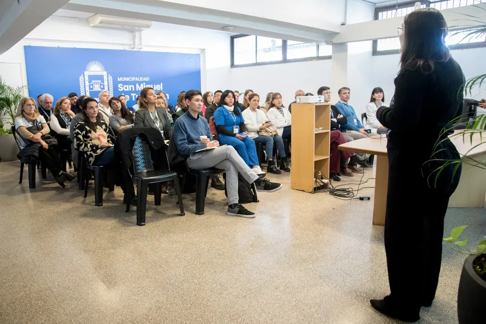 2025 capacitación gestion ambiente en salud (3)