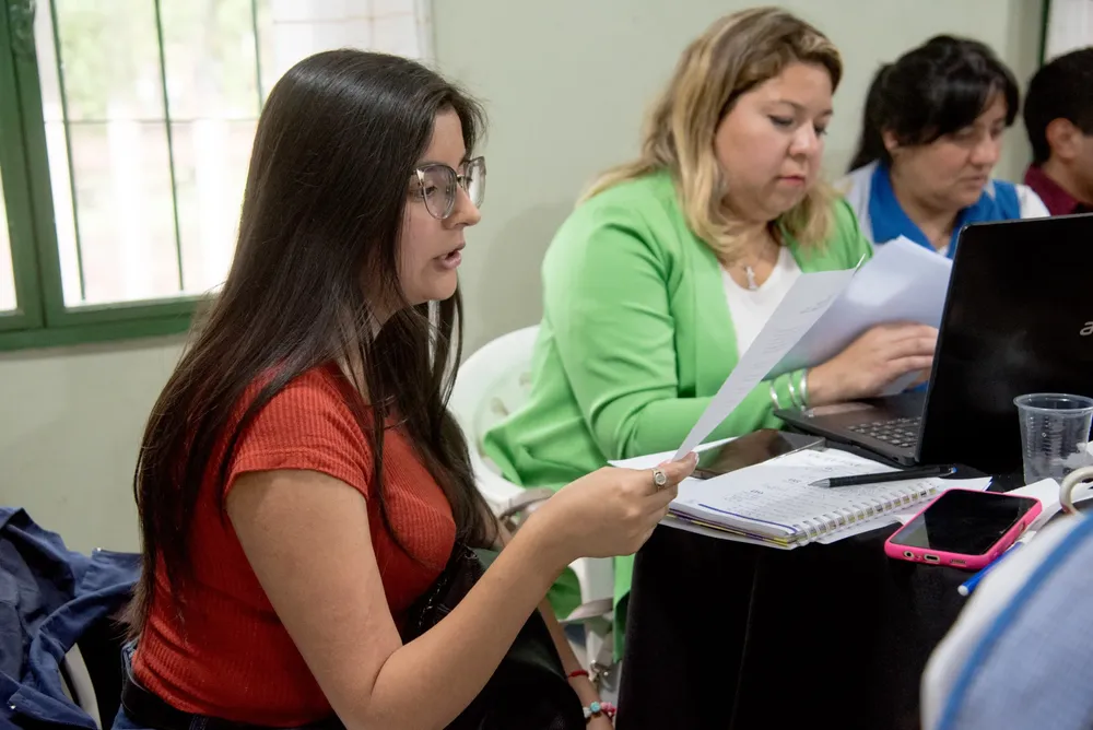 WhatsApp Image 2024-10-08 at 12.23.49 PM