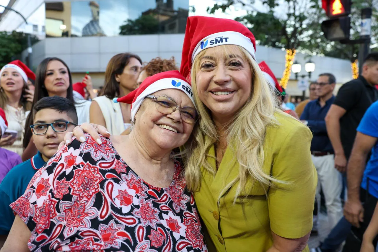 WhatsApp Image 2025-12-08 at 22.30.32 (1)