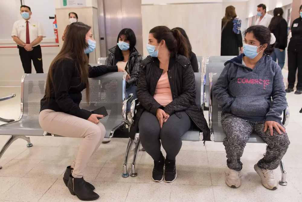 WhatsApp Image 2025-05-26 at 11.09.49 AM