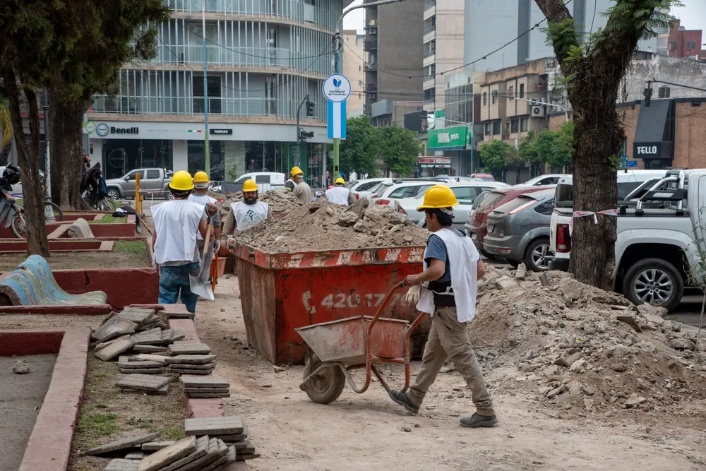 WhatsApp Image 2024-09-10 at 12.23.04 PM